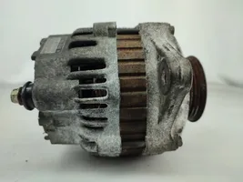 Mitsubishi Mirage V CJO Alternator 