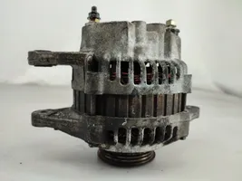 Mitsubishi Mirage V CJO Alternator 