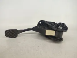 Volkswagen Golf VI Pedal assembly 