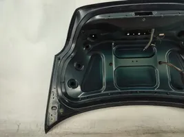 Rover 75 Tylna klapa bagażnika 