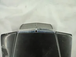 Mercedes-Benz E W124 Pokrywa przednia / Maska silnika 