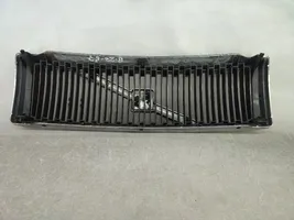 Volvo 460 Grille de calandre avant 