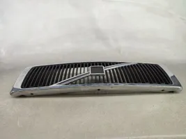 Volvo 460 Grille de calandre avant 