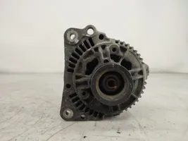 Seat Cordoba (6K) Alternator 