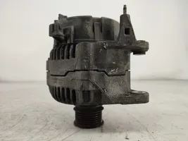 Seat Cordoba (6K) Alternator 