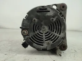 Seat Cordoba (6K) Alternator 