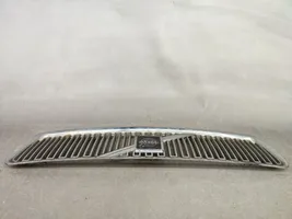 Volvo S40, V40 Front grill 