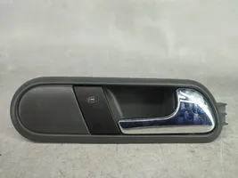 Seat Ibiza III (6L) Poignée extérieure avant 