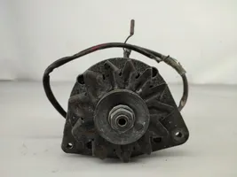 Ford Escort Generator/alternator 