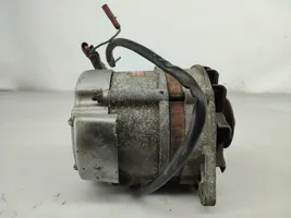 Ford Escort Generator/alternator 