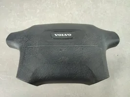 Volvo 850 Airbag de volant 