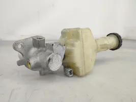 Rover 75 Maître-cylindre de frein 
