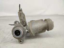 Opel Corsa A Clutch master cylinder 