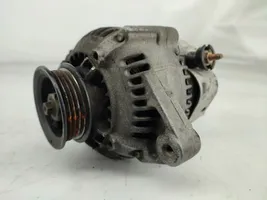 Toyota Corolla E100 Generatore/alternatore 