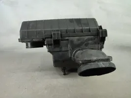 Rover 75 Scatola del filtro dell’aria 