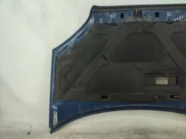 Daewoo Tacuma Engine bonnet/hood 