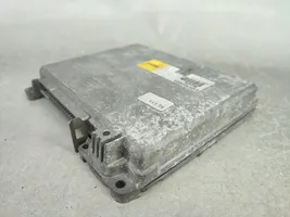 Volvo 460 Calculateur moteur ECU 