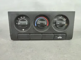 Honda Civic Centralina del climatizzatore 