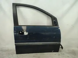 Hyundai Matrix Front door 