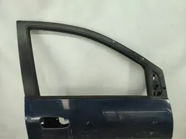 Hyundai Matrix Front door 