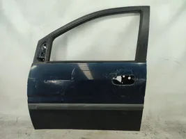 Hyundai Matrix Front door 