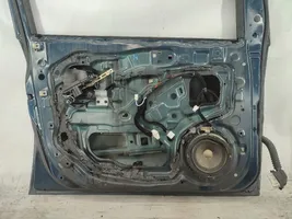 Hyundai Matrix Front door 