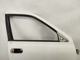 Nissan Sunny Portiera anteriore 