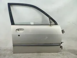 Daihatsu Sirion Portiera anteriore 