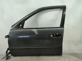 Alfa Romeo GTV Front door 