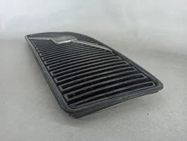 Volvo 850 Grille de calandre avant 