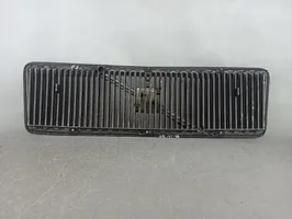 Volvo 850 Grille de calandre avant 