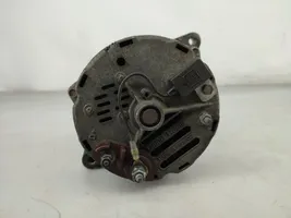 Opel Corsa A Alternator 