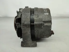 Opel Corsa A Alternator 