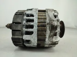 Daewoo Kalos Alternator 