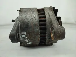 Nissan Primera Generatore/alternatore 