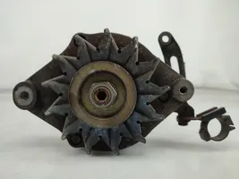 Nissan Primera Alternator 