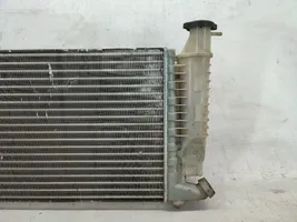 Peugeot 306 Radiateur de refroidissement 