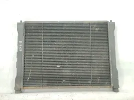 Honda Concerto Radiateur de refroidissement 