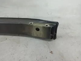 Jaguar X-Type Front bumper support beam 