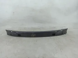 Jaguar X-Type Front bumper support beam 