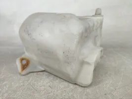 Daihatsu Sirion Serbatoio/vaschetta liquido lavavetri parabrezza 