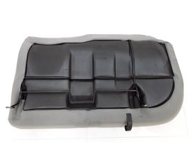 Volkswagen Golf IV Rear seat 