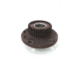 Volkswagen Golf IV Rear wheel hub 