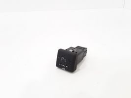 Audi A4 S4 B7 8E 8H Parking (PDC) sensor switch 8E1919281A