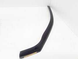 Audi A4 S4 B7 8E 8H Front door wind deflector 