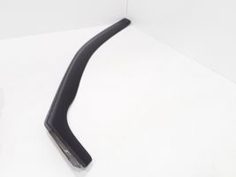 Audi A4 S4 B7 8E 8H Front door wind deflector 