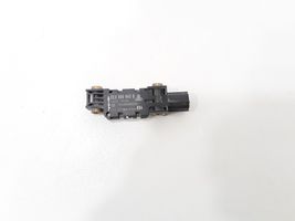 Audi A4 S4 B7 8E 8H Airbag deployment crash/impact sensor 8E0959643