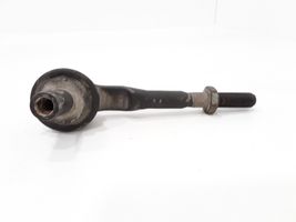 Audi A4 S4 B7 8E 8H Steering tie rod end 