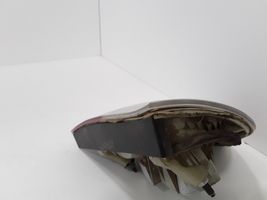 BMW 3 E46 Lampa tylna 28670104