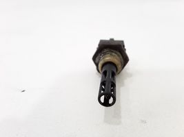 BMW 3 E46 Sensor de temperatura del refrigerante 2243946